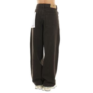 JEANS BELLA HAVEONE - Mad Fashion | img vers.300x/